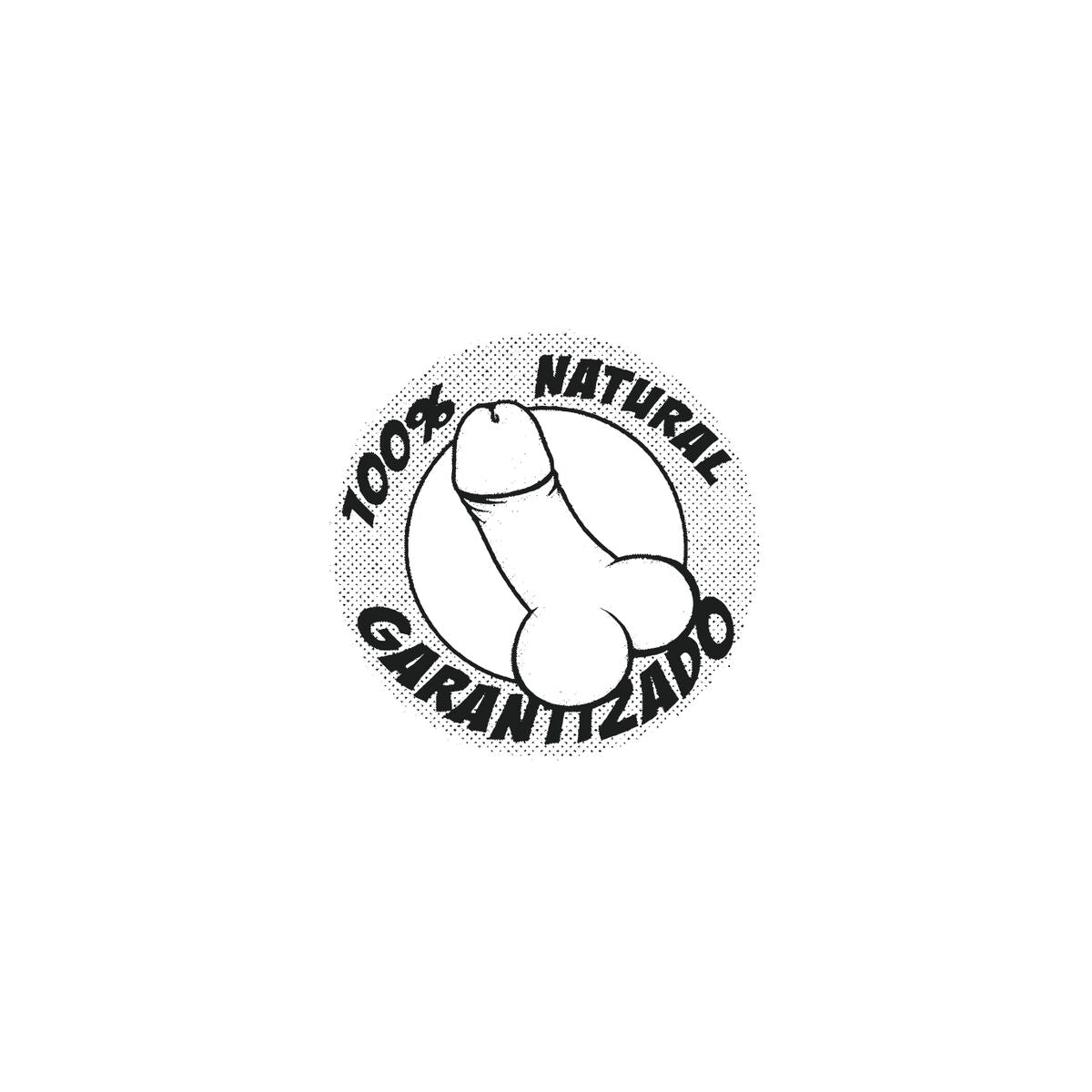 V4H6EB6D620F7DE5EBF4DB7B1D936989C04R5856915P1