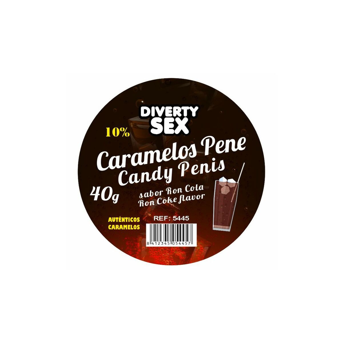 V5H8738710EC66E2D1AF3347AAF4C8CBC41R5856945P1