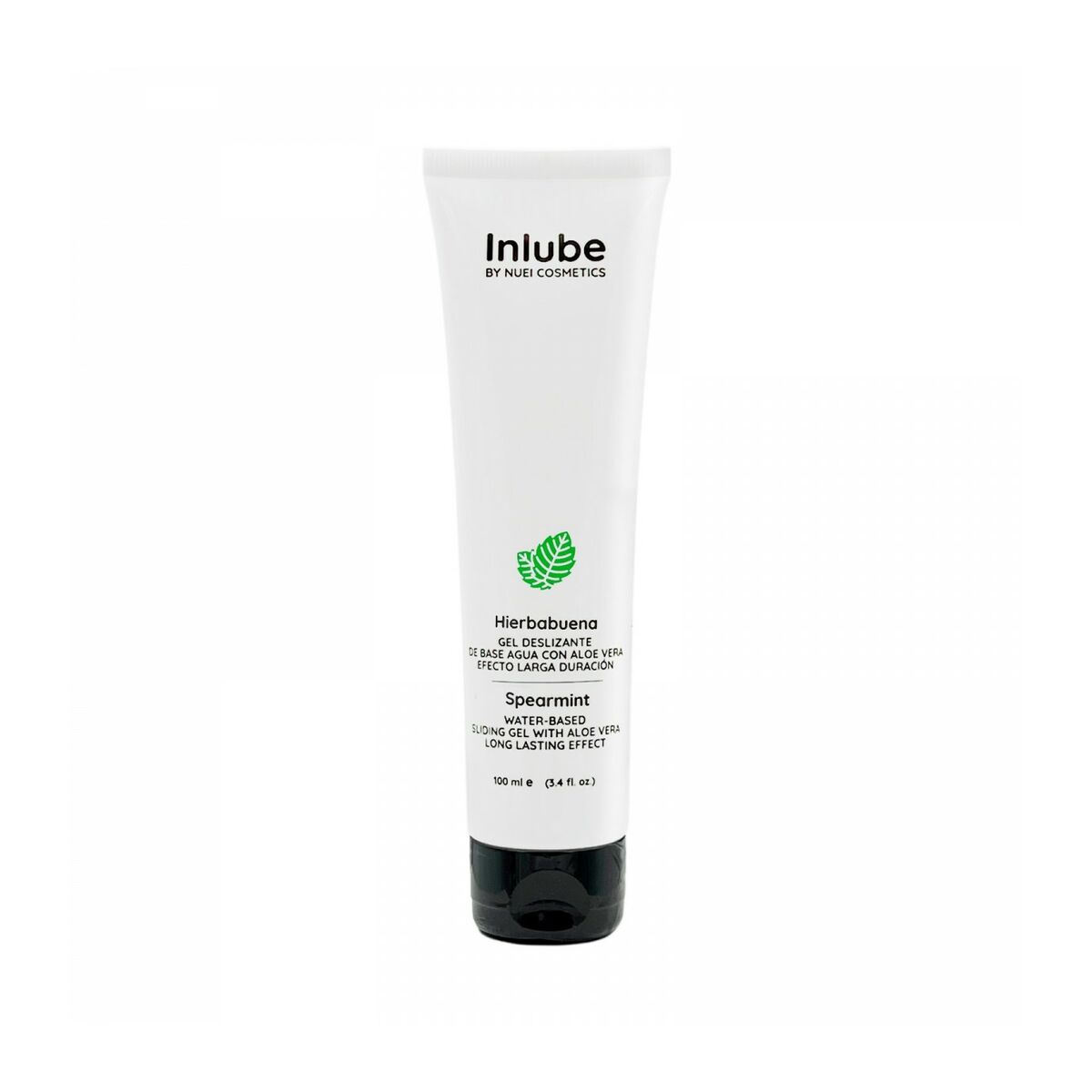 V6H02ADC21B4BCE3FF8A7814CC56B226BE8R4795277P2