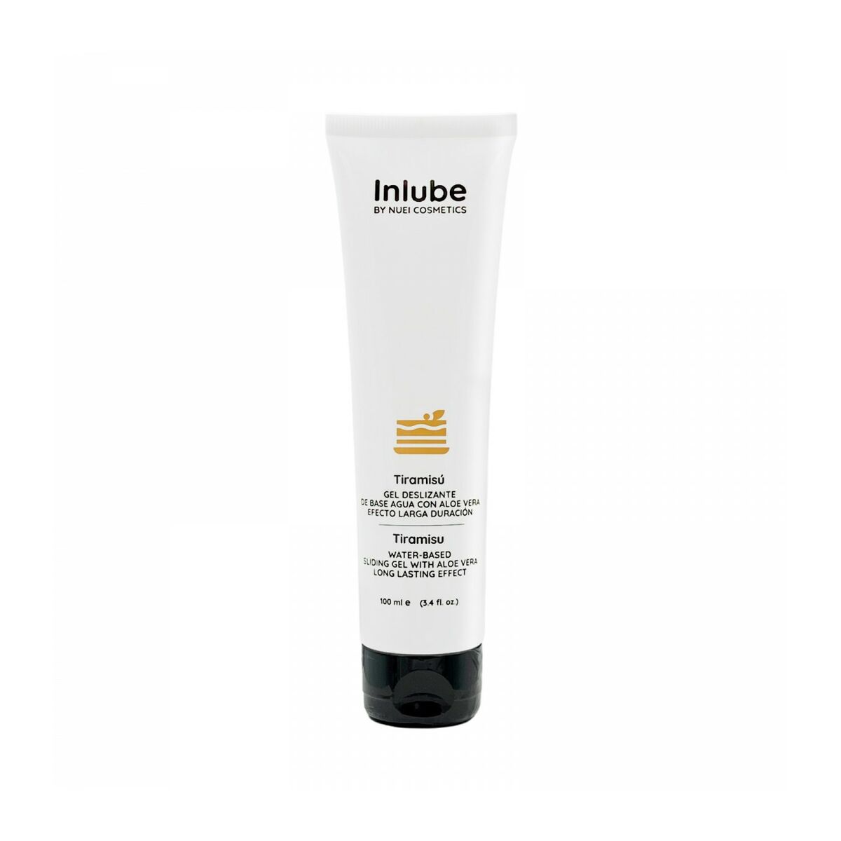 V6HAC073AA7567601D105544A8B7876332AR4795275P2