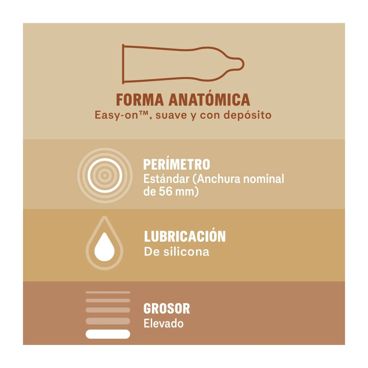 V6HAF4BD5FBA7AEDB259C54B87DFC473231R5171854P3