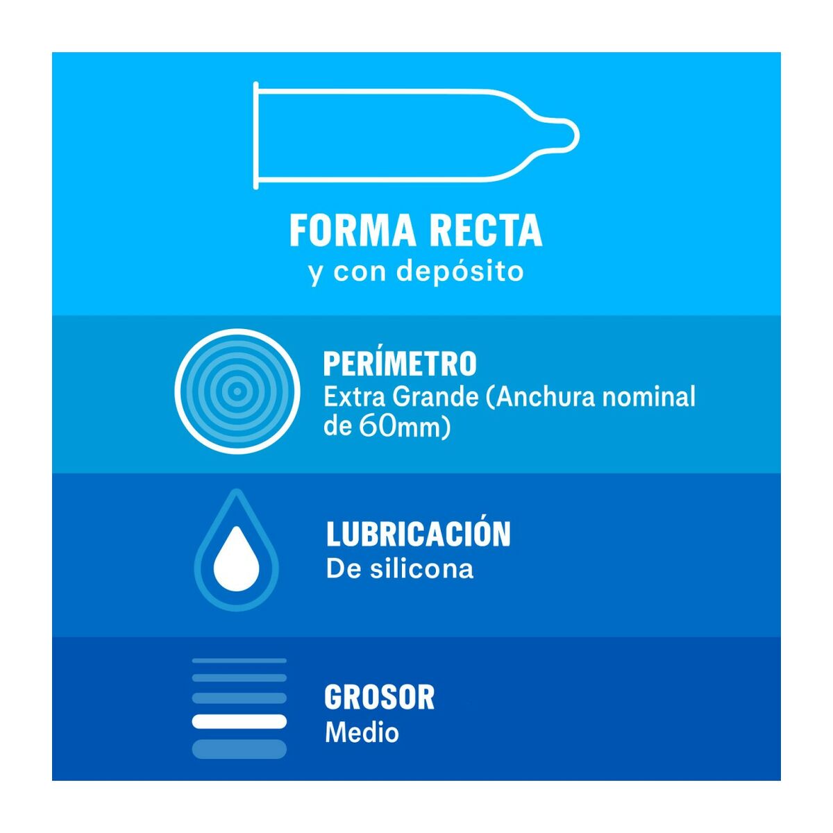 V4HEFBE944C36692FA587A59900D3ED3D93R5570850P3