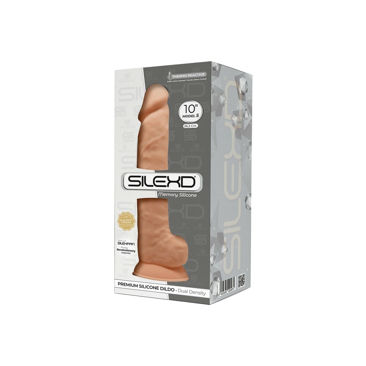 V6HF9C953F461FA895110584D0EB29C6E78R4675716P3