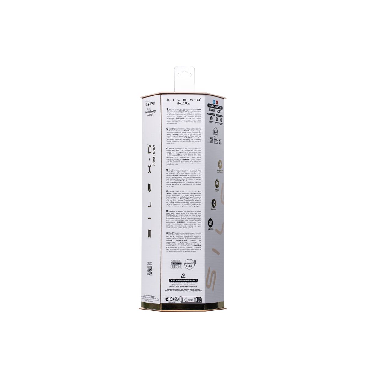V4H91018186C7816B21D25054E450C31DC4R5109087P10