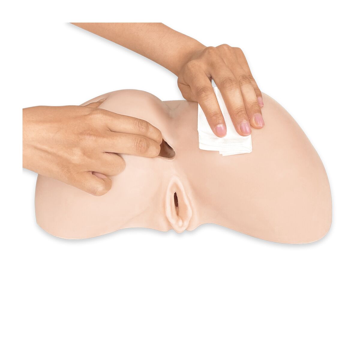 V6H197CD85CAFA232B700B8B5143961A49FR4795446P7