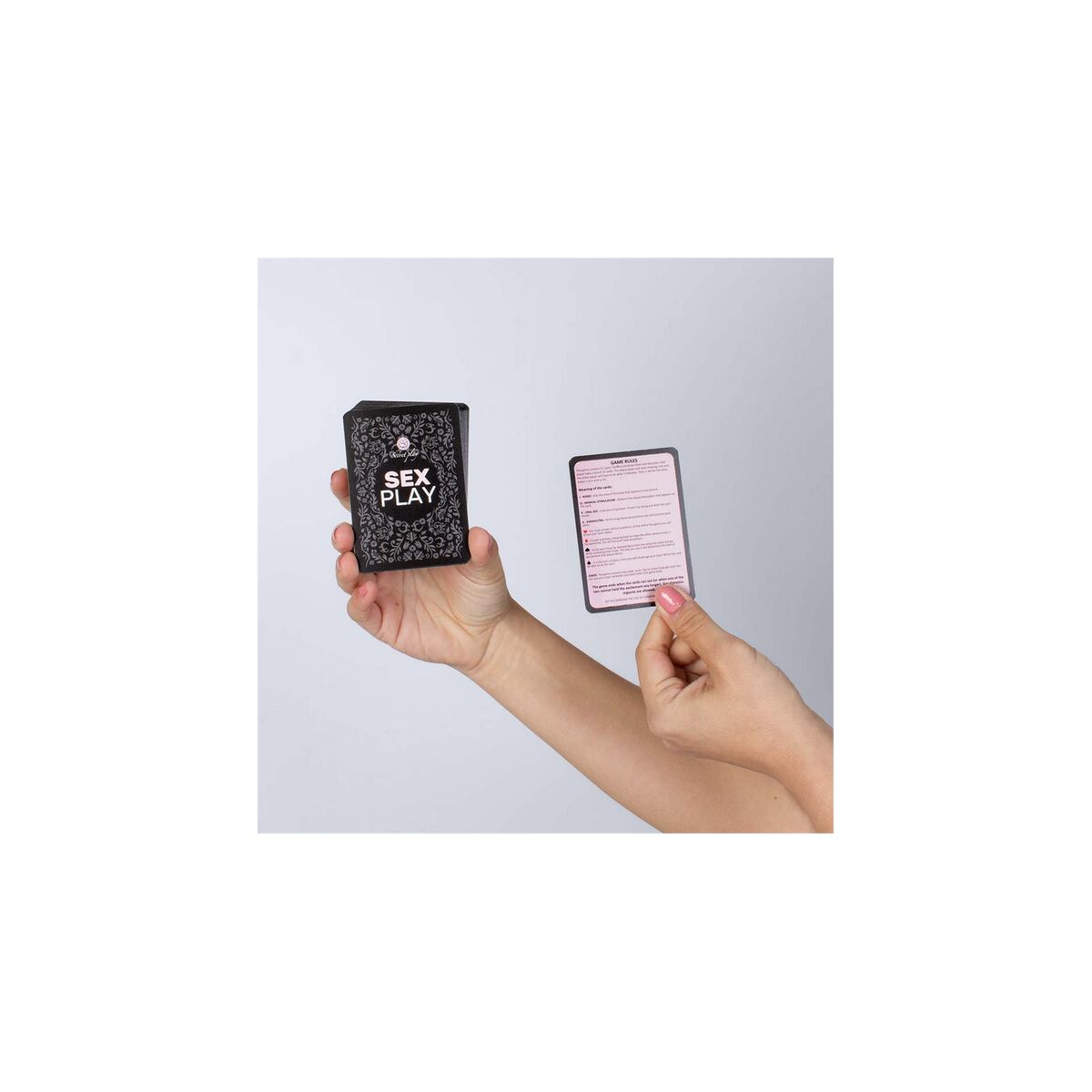 V4H2A486BA9C3771273856354A4D921FB13R5571730P6