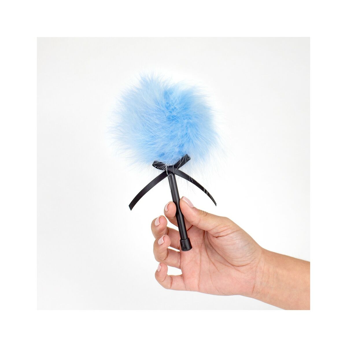 V5H46A3264730FE8B9B06B9E64FA3DAA512R5856895P2