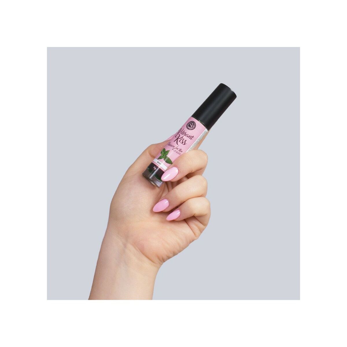 V6HB7ADC8D83F3DB023E292B59992B06378R4674589P3