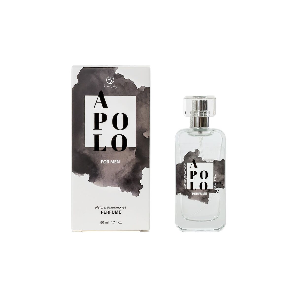 V2HA99691481D29B32CB1718A7B4389E7E0R7721607P1