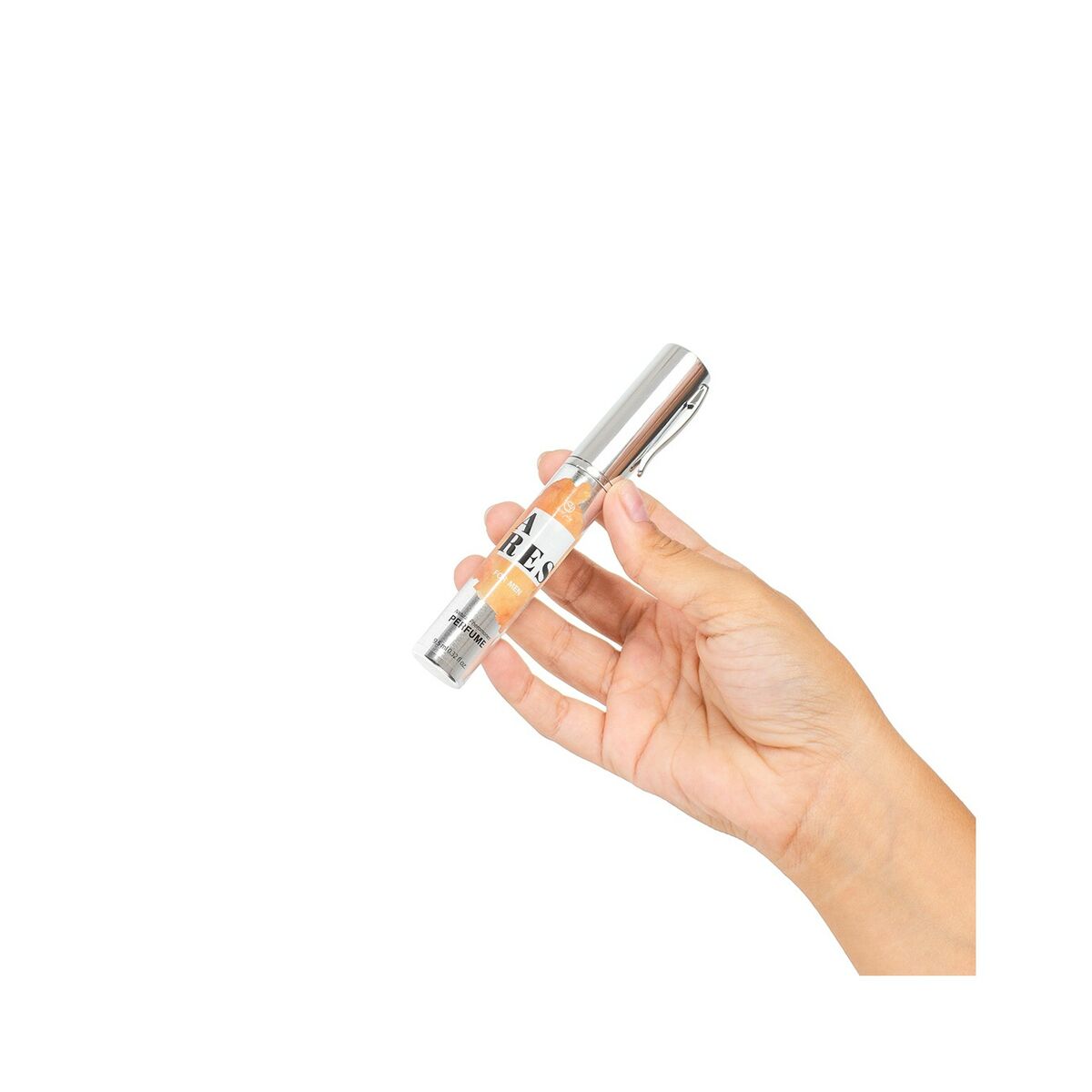 V6H5165E3FD3843555F8C2056AEB2A6933DR5453174P3