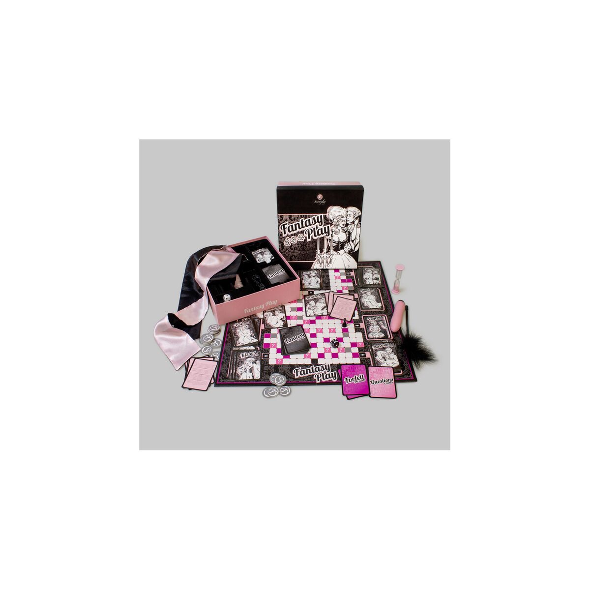 V6HFD07746649A272D592C1450741E3B3E2R4678109P4