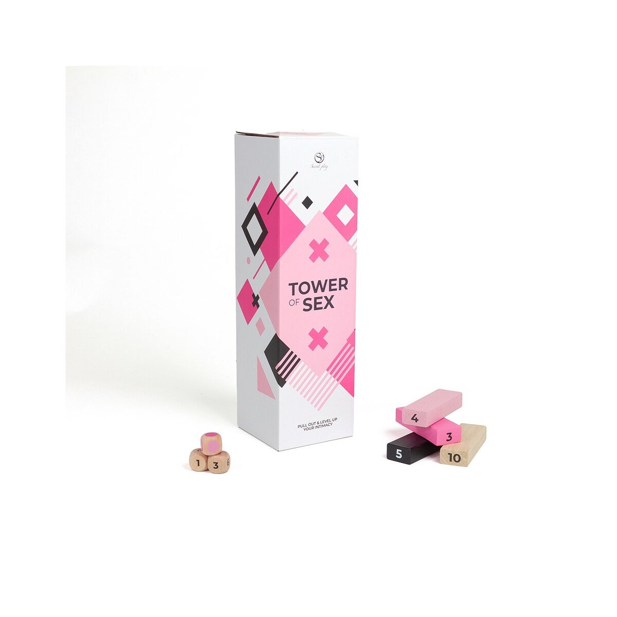 V4HC53B1DF2A9AB9C4D082A9E628BBC2A19R5563367P6