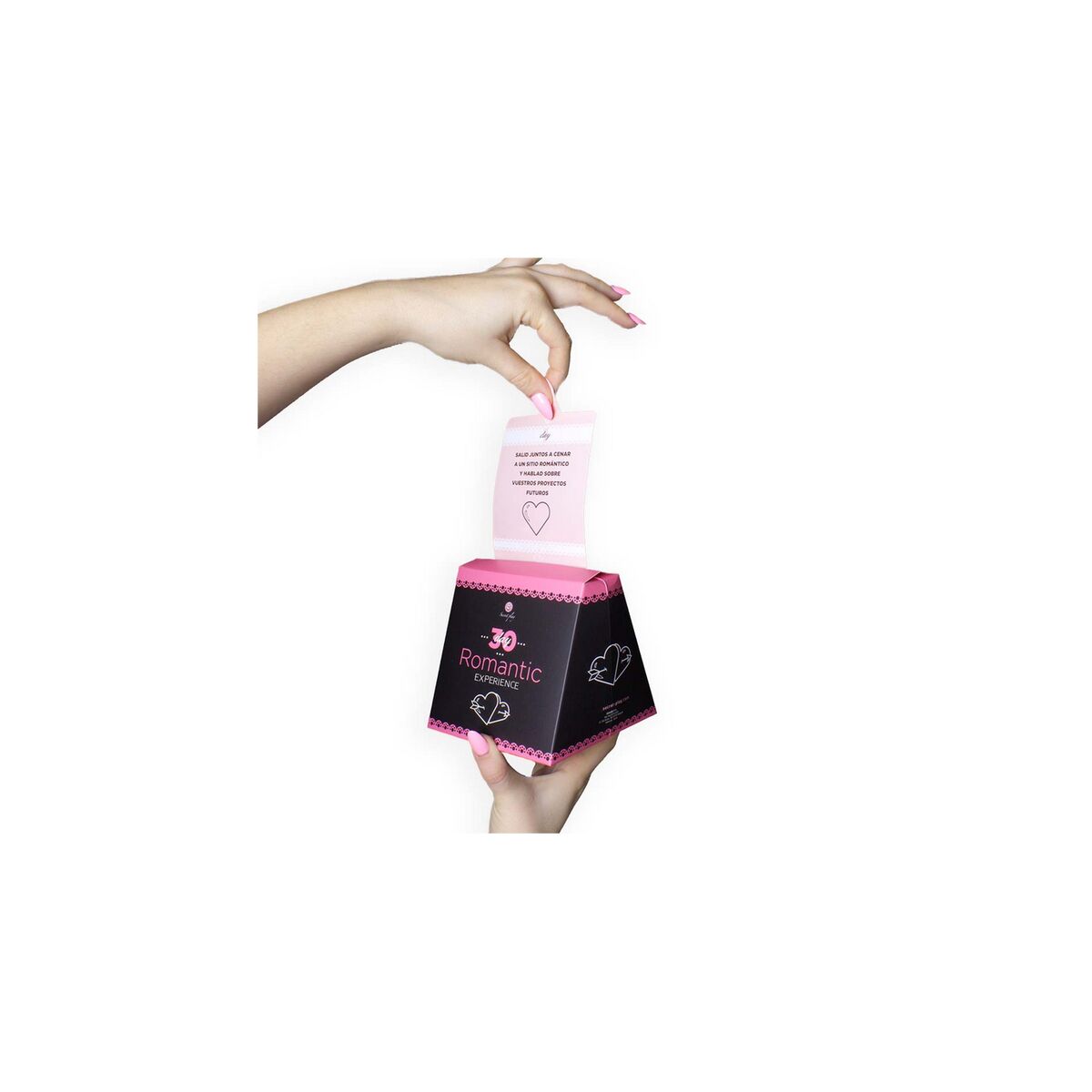 V6H5C6CD1A744B0B575294EC50604CF953FR4678193P2