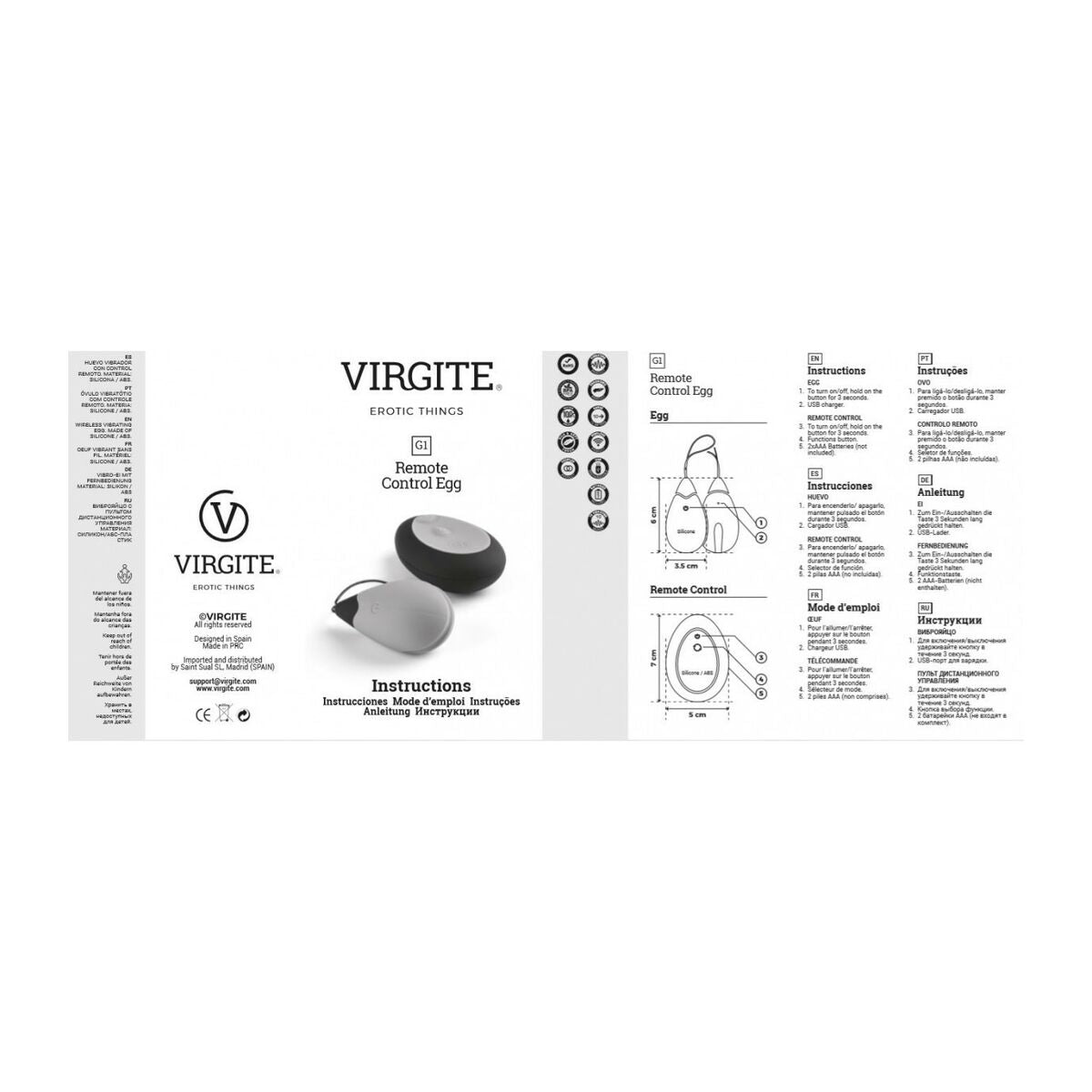 V4HC2CDD2D8F5E0DAD0201A11B185E8A54CR5286149P3