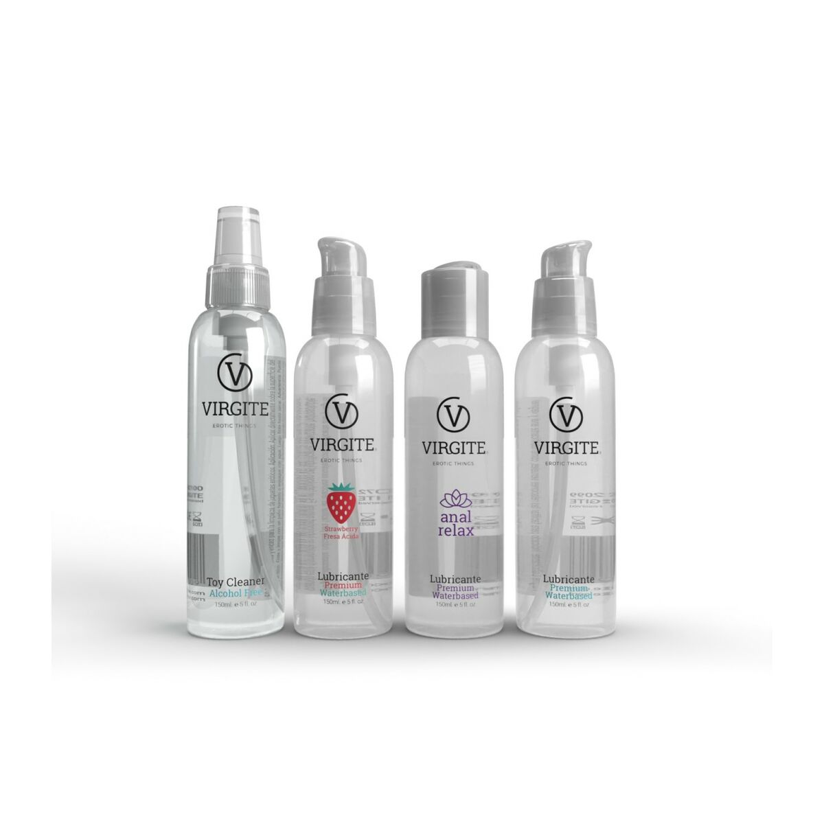 V6H9F69954B72A393BFBB3FB5A70A863B59R4795087P2