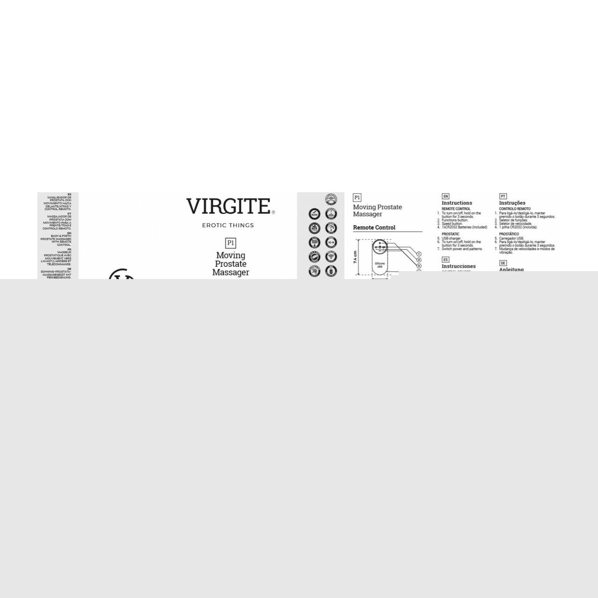 V4HCB5B87799DF478D3E48B4AF9E532900CR4793525P5