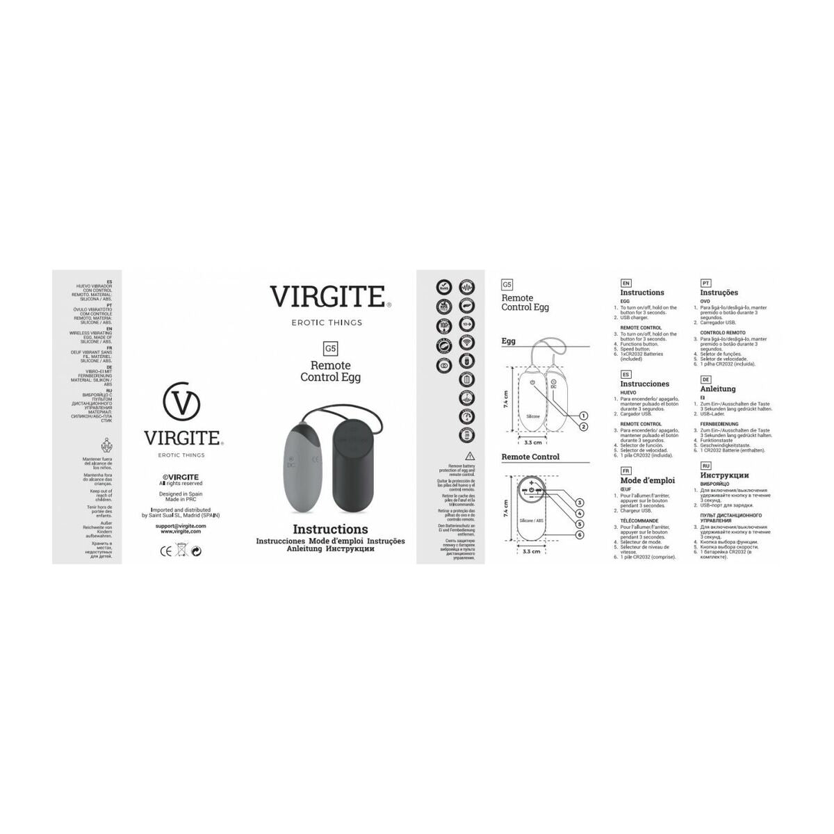 V3H3EC97FDBB1A5B4E03DC54E3BBF5AD122R4779200P7