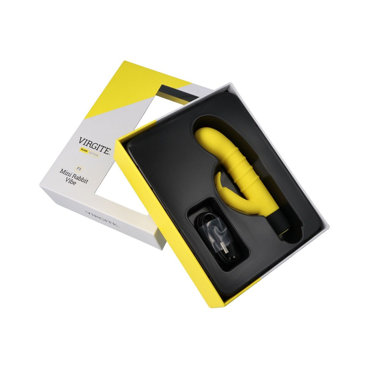 V6H3006D9EF2CB3A1C4419C8A320AA63497R4779042P10