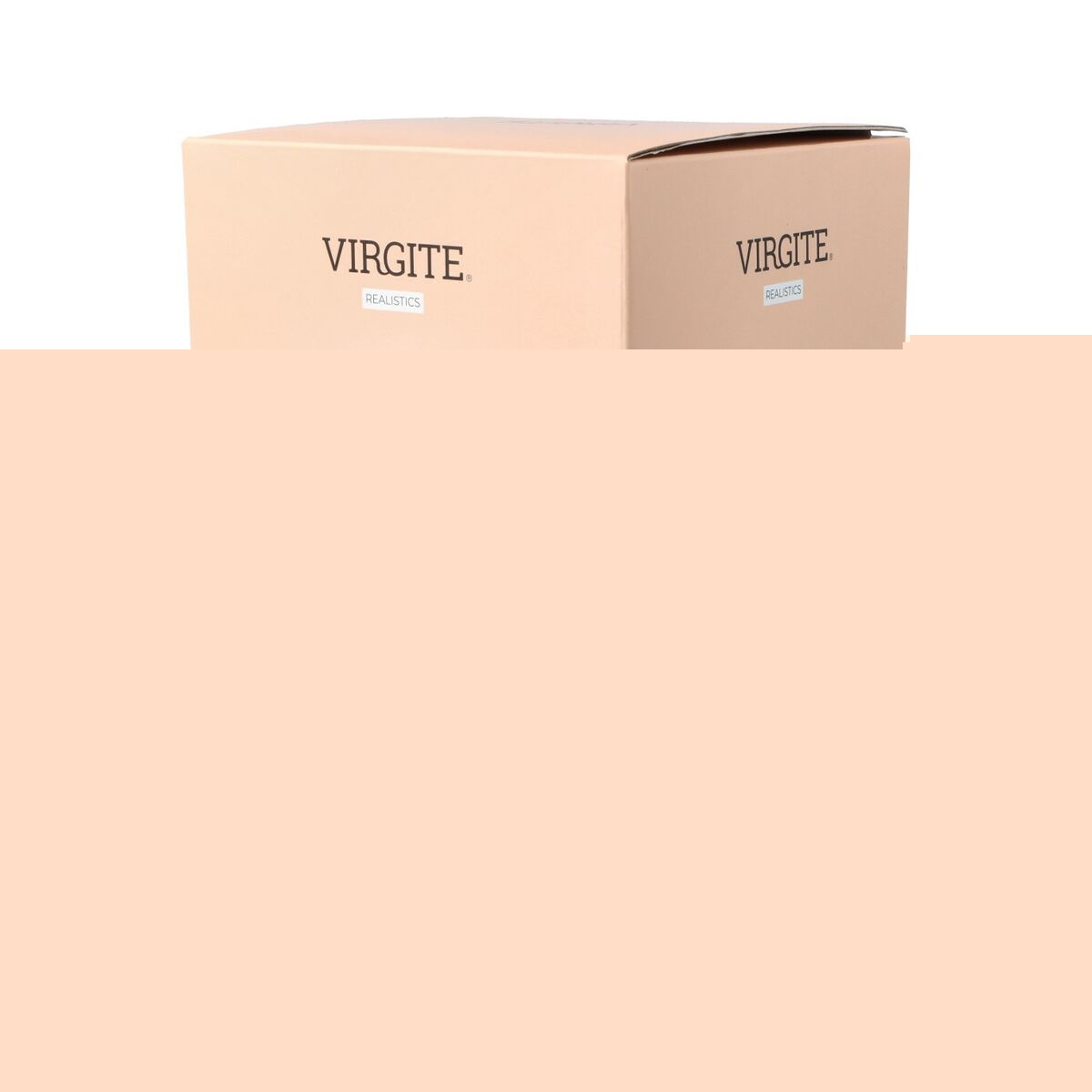 V4HE66F677B68E4E9C84705503417E66E39R4795484P2