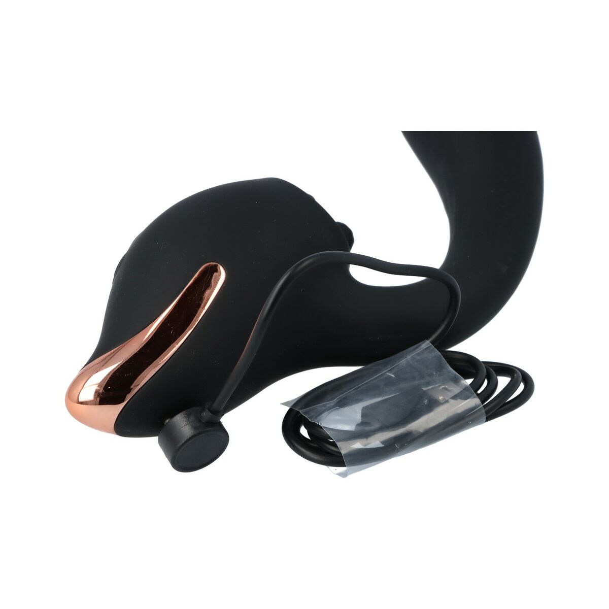 V6HA36AB2A7F5EB2144A10AB46CB5D92D98R4682915P10