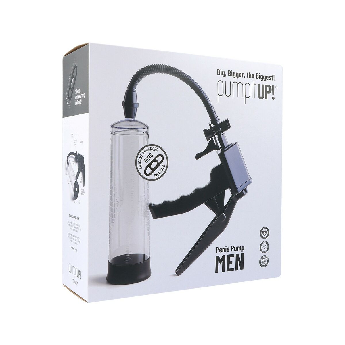 V6HEE6F6850234C6F10731464233D2981B2R4799147P7