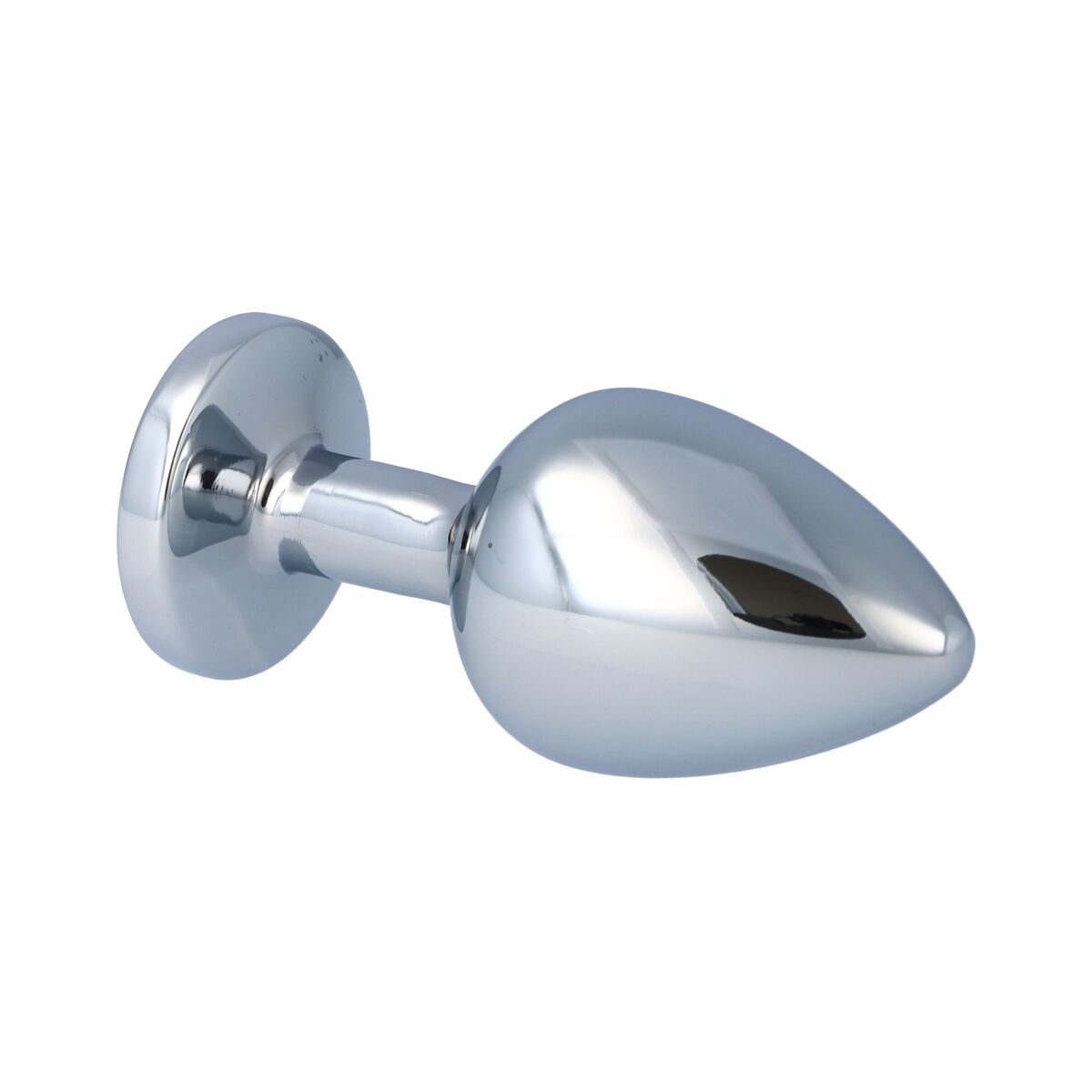 V3HF4C4EEBBDE7BCDCD4DA983D2152EC509R7544273P7