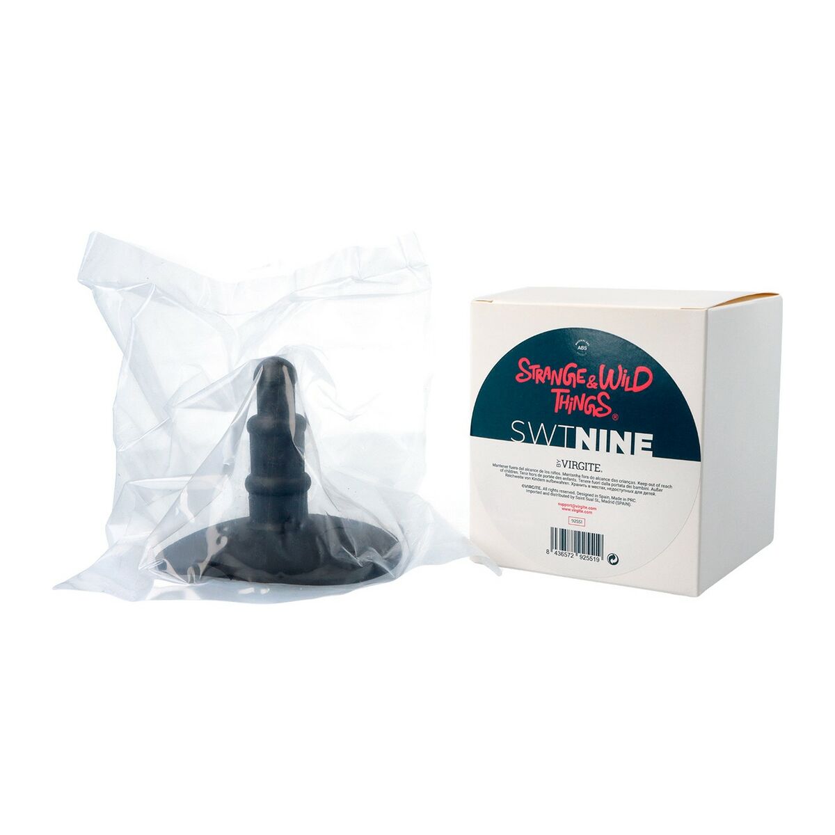 V6H8AC6BDAD061E451B5EB9DB35EB098913R5112374P5