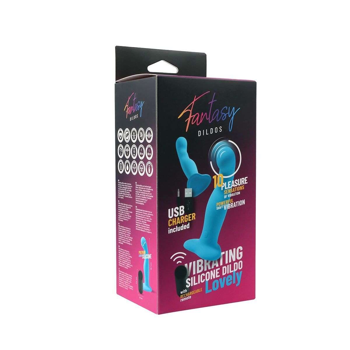 V4HE108E6B13F6AF92390119A29B7443A59R7215394P10