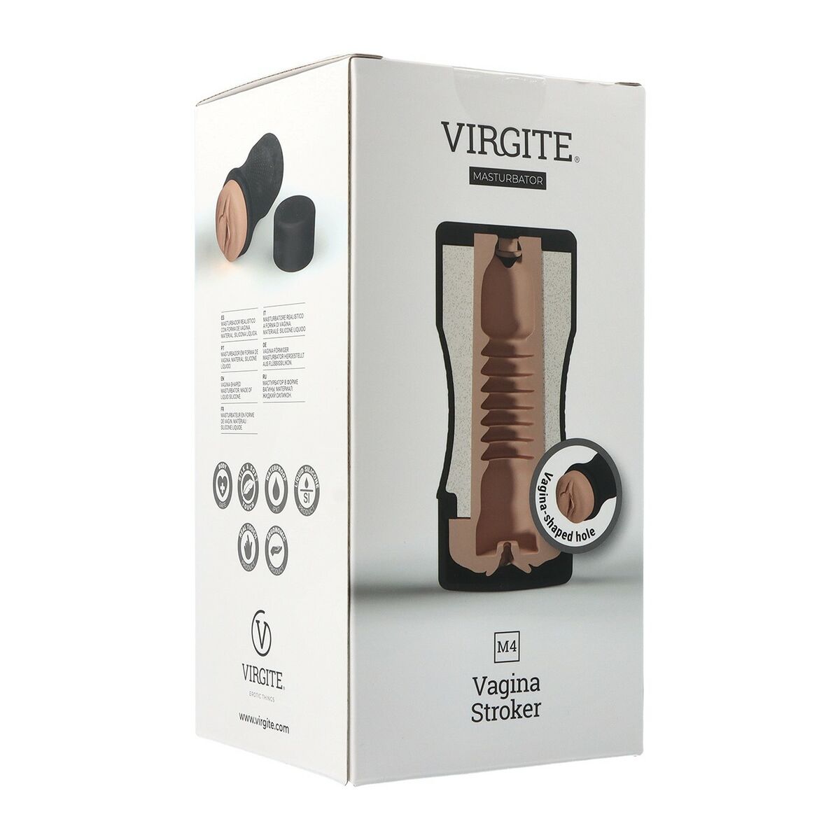 V5H0B352186A293CB1278A7808BF89160D7R5857968P10