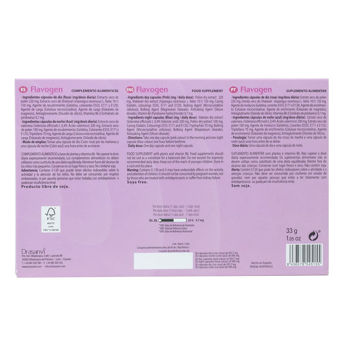 V6H845FC226477509B3138384E78CF30800R4046559P3