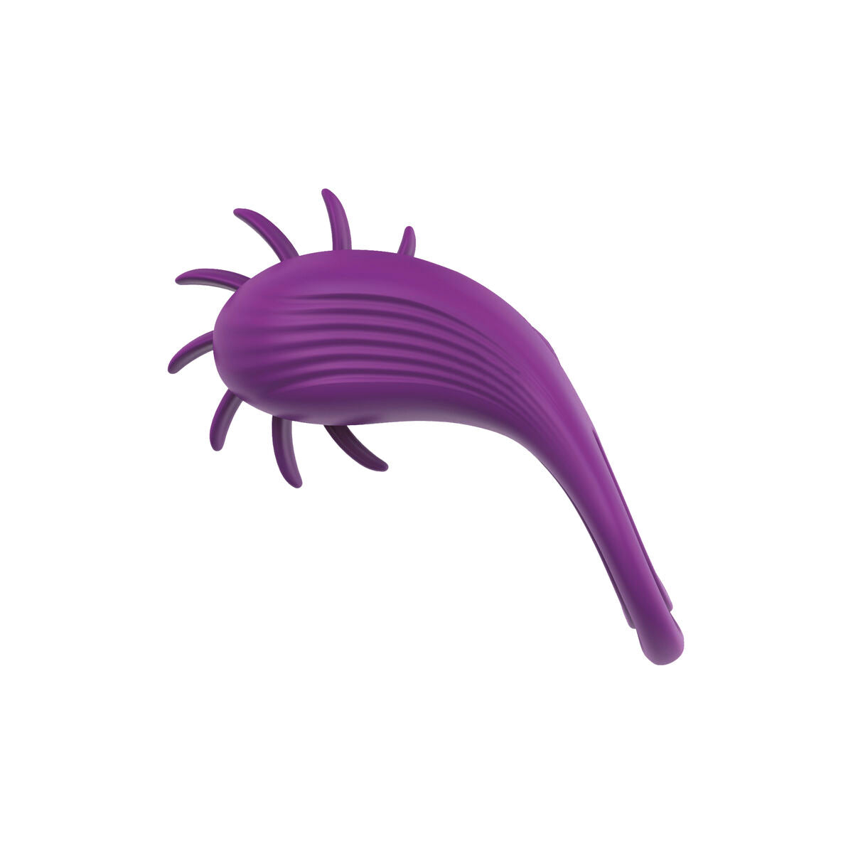 V5H97015EEFEA85DA3B6221788353D2CF61R5596041P4