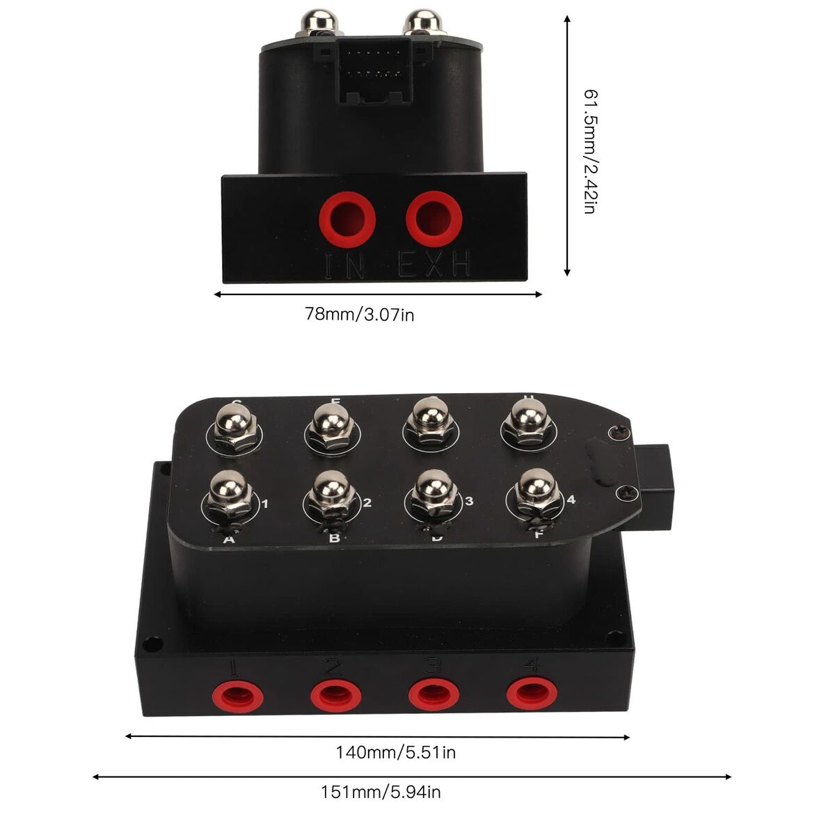 V5HEE6E008F4AD1D4D1B8809AE69C5322A0R6116445P3