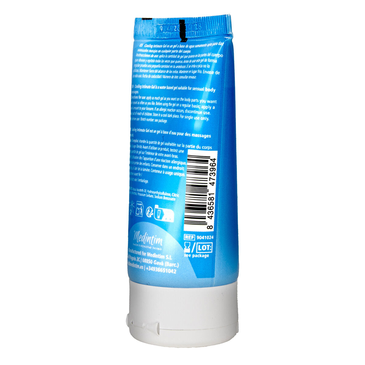 V4H028FDB3DF0AC325D95CAF8F36CA86548R7422781P4