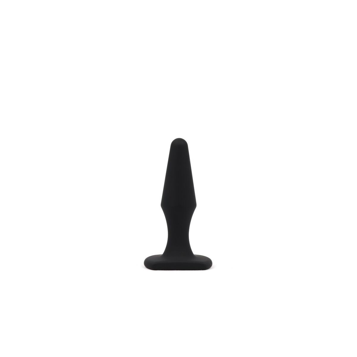 V4H4E82F5F4B28300F4DD90859A84B9CFF3R5080569P6