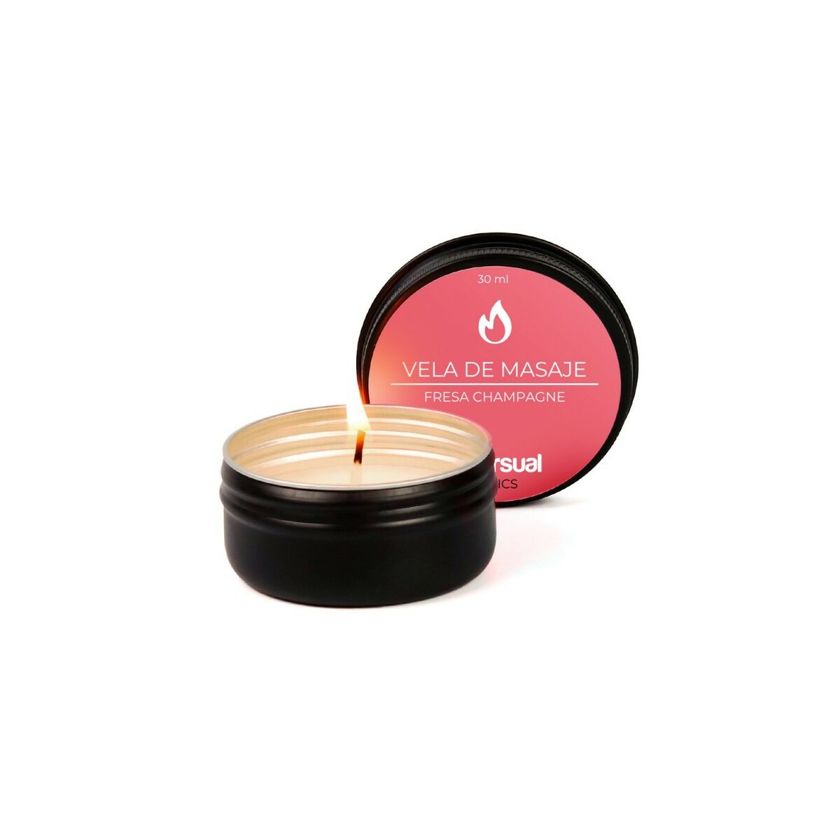 V6H0F3B4191CDA0DF270F032DF058C12230R4804309P1