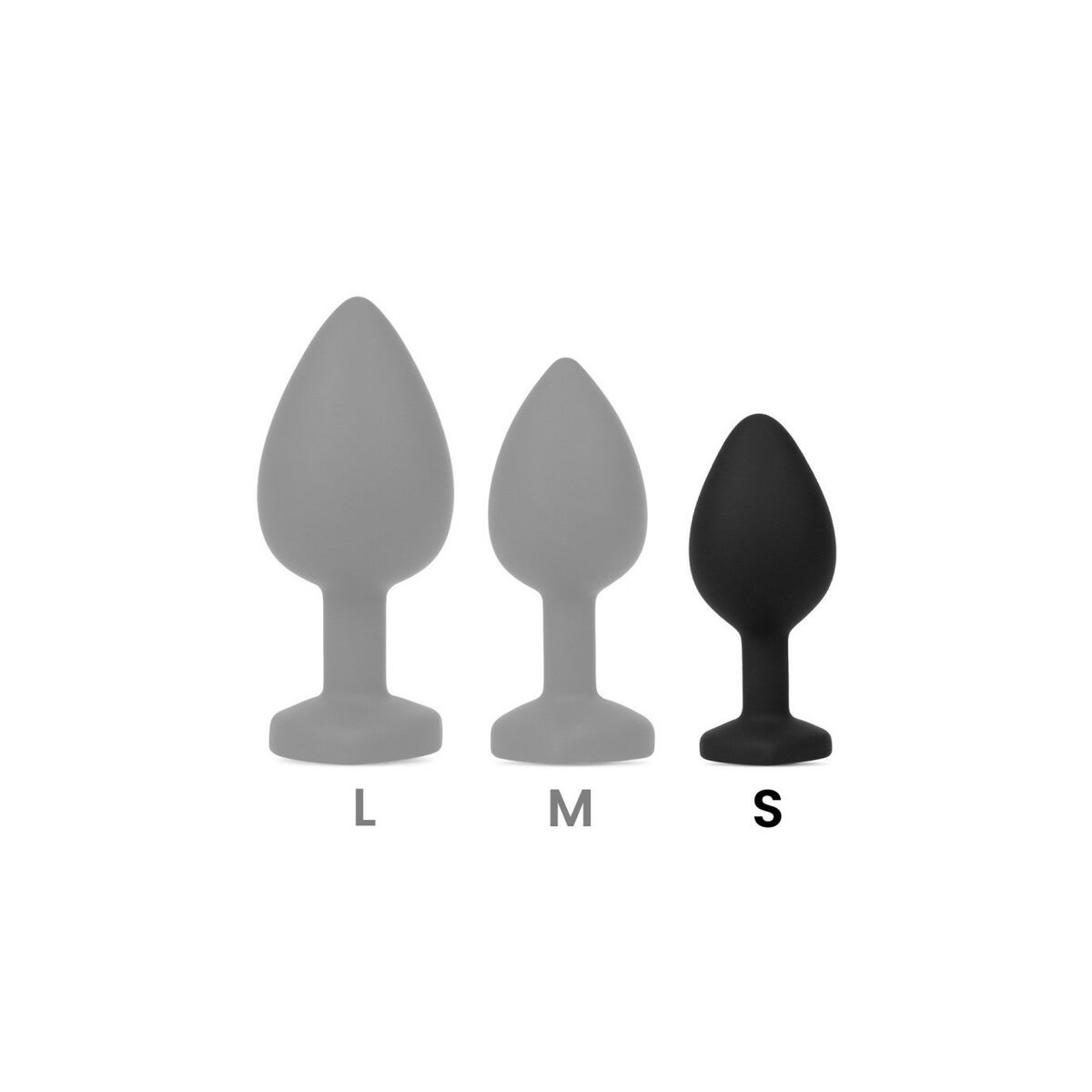 V6H5E73FBEA3B670A10B334E8409256E84ER4793236P5