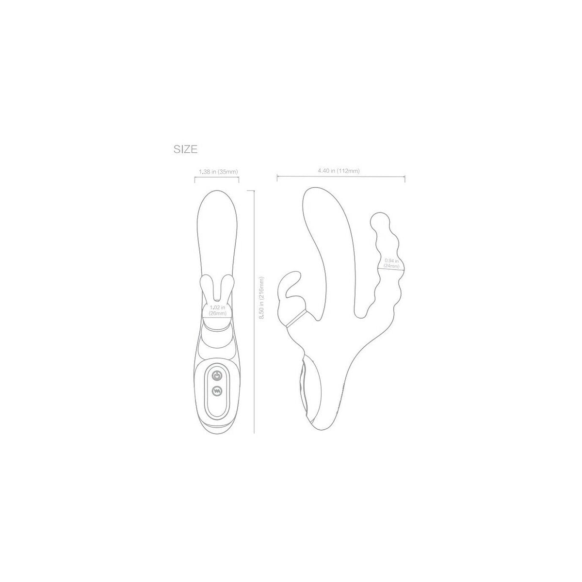 V6H4FA23CA003B48337D932FC7C442A2A9CR4779579P6