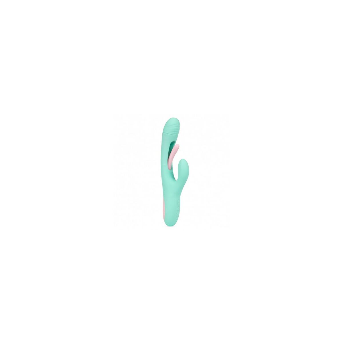 V4HE1A8C960F359ADCAC47819FA7E80E244R5120359P1