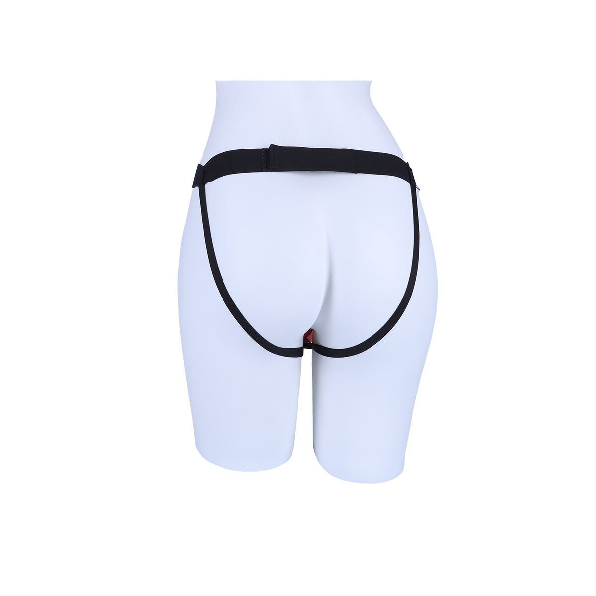 V2HCC77B6481346E03CEA4E90E87D24B4ADR7637048P10