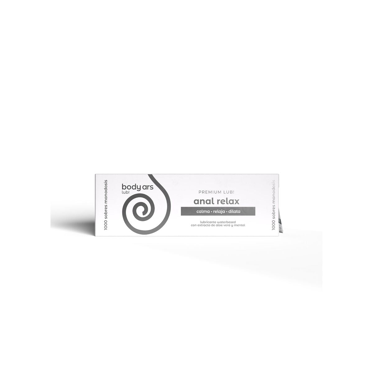 V6H0F5493DA877AC752616D135A22510D9FR4795116P2