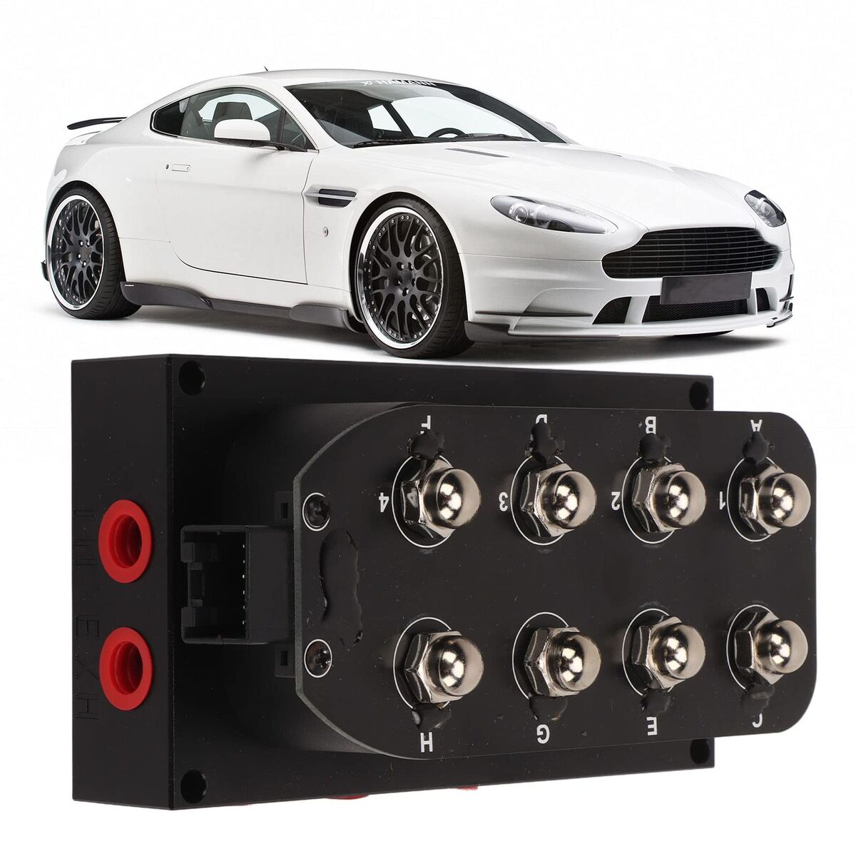 V2HC266D8C5B0DC5C409C72D02ADEA29141R7396792P10