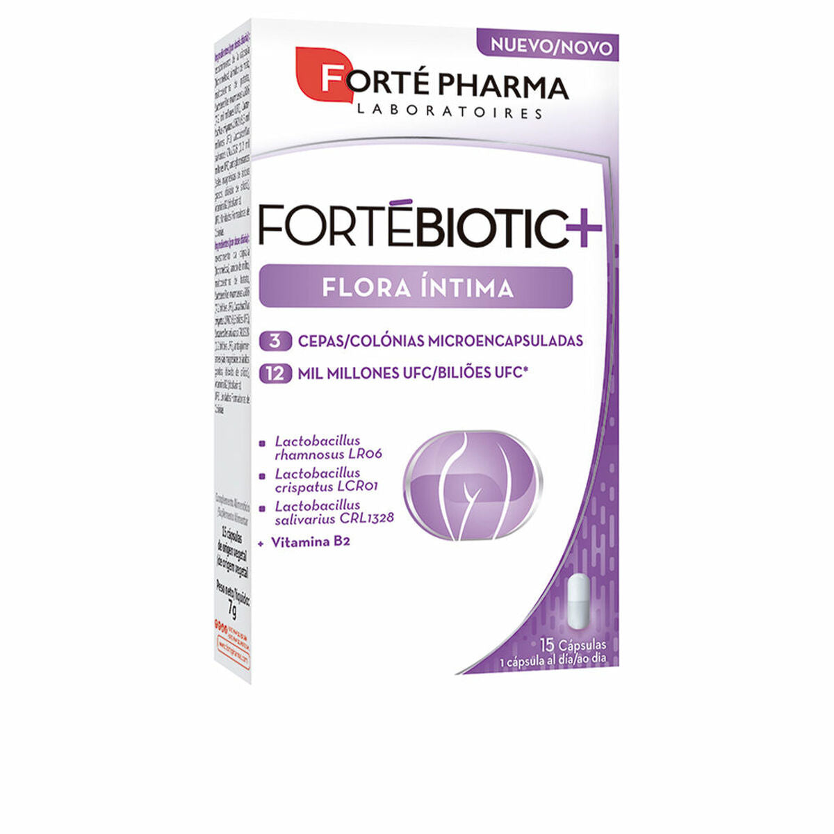 V5HF7ABE99DE84F8350C61516F26BBEB750R4046593P1
