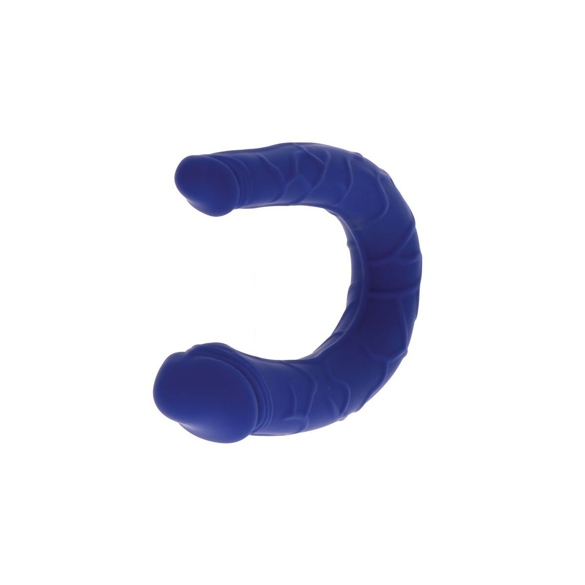 V6H5C0C48FEBCD47CB01ADF68C564E31EC2R4681250P5