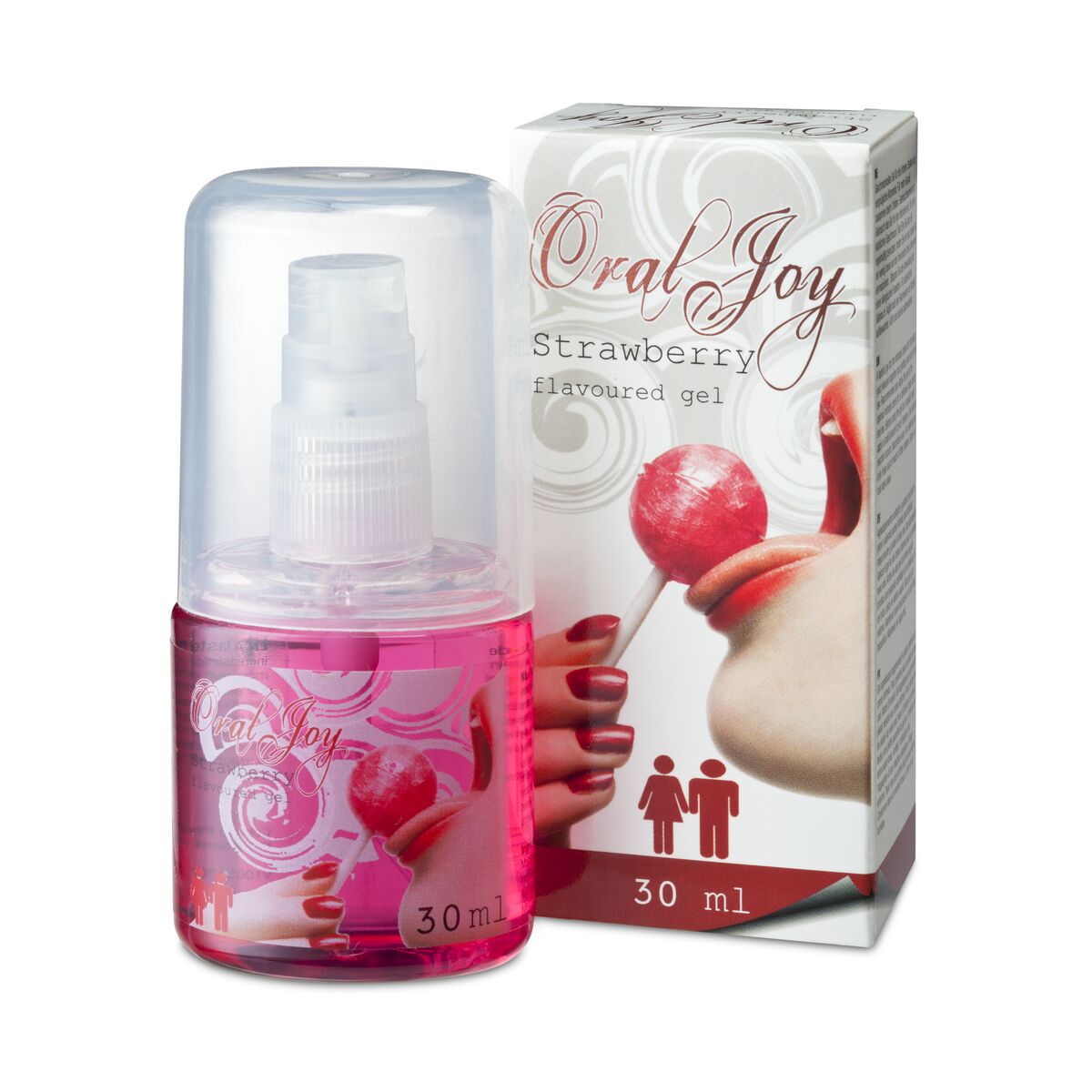 V6HC0F8326FD935F267C50D635F795E246BR4975591P2