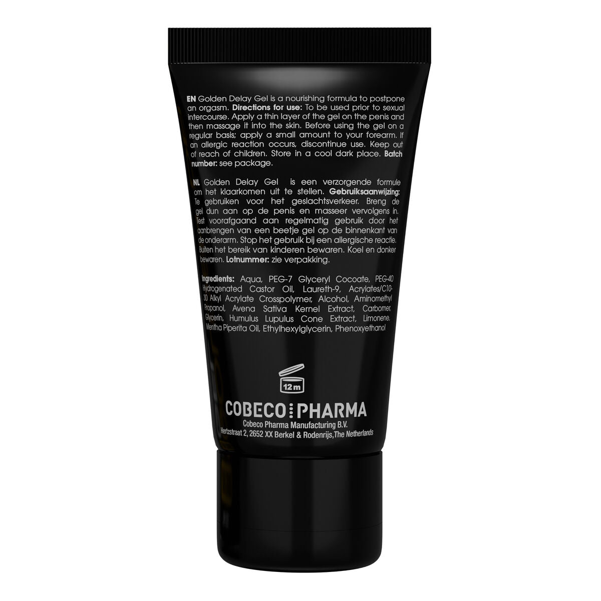 V5H5E70593677DD6BE9856C4C23E2905323R4632623P10