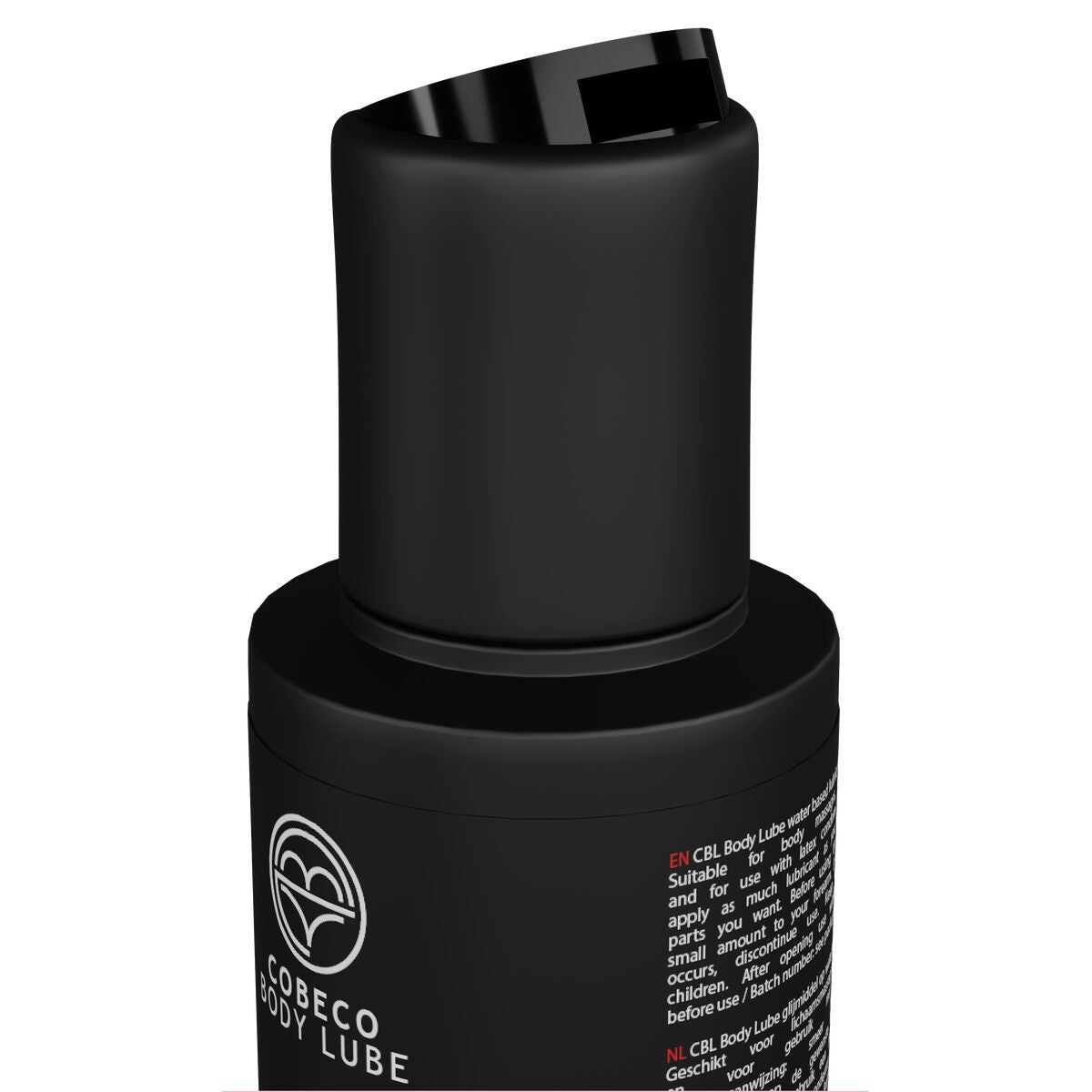 V5HD2BCF3E2DF94F211EC9AE5B7FCAA0EE0R4805557P10