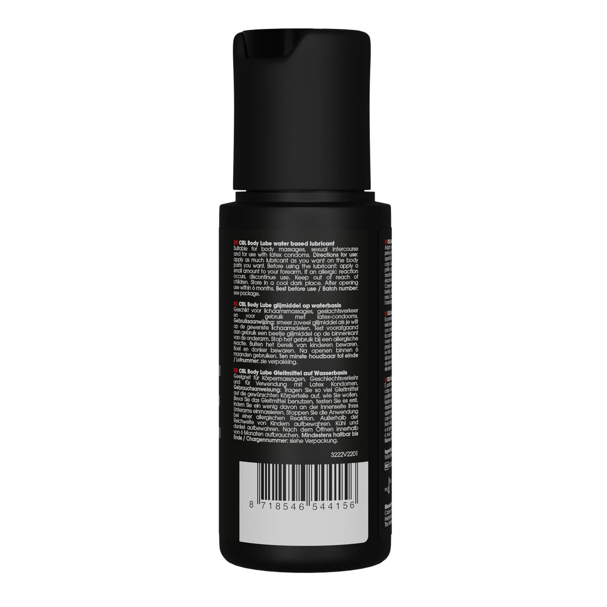 V5HF1DE1060D2BA2FF5116AD32AE67C9040R5547294P5