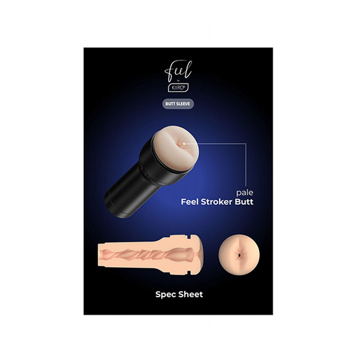 V5HCAD50FF0251C0F32F2B8C282D7702A4BR5799508P10