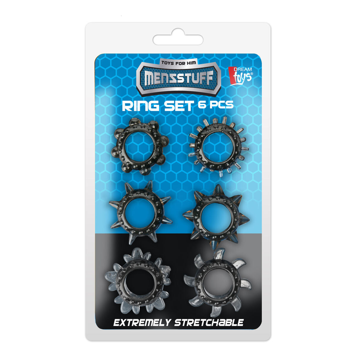 V8HA3CA743DC1E8C83DF213143D9DD33F24R7068669P2