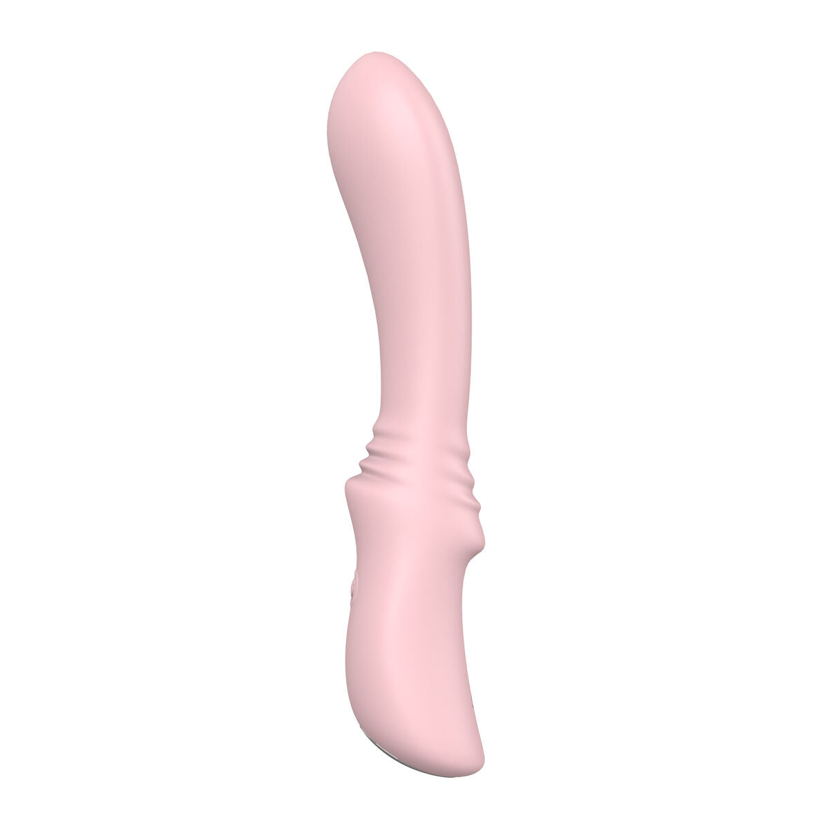 V4H7B049A365854F09B709074CD790001C8R4868799P5